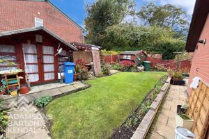 Photo 20- click for photo gallery